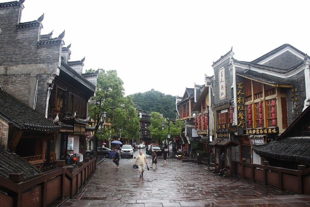 欢歌笑语迎新年 重庆市第三社会福利院新春活动暖人心